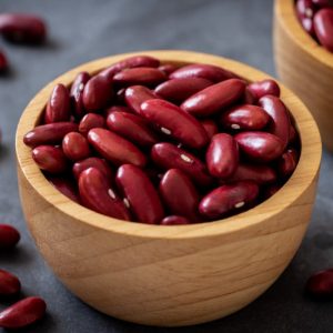 Kidney Bean, Red Kidney Bean, Light Speckled Bean, Red Speckled Bean, White Kidney Bean, Cannellini, Rajma, Lobia, Safaid, Phaseolus vulgaris