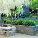AHBL Landscape Architecture