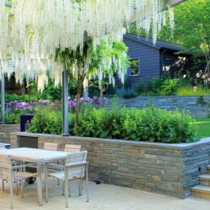 AHBL Landscape Architecture