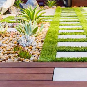 Studio H Landscape Architecture