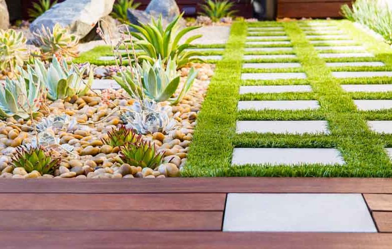 Studio H Landscape Architecture