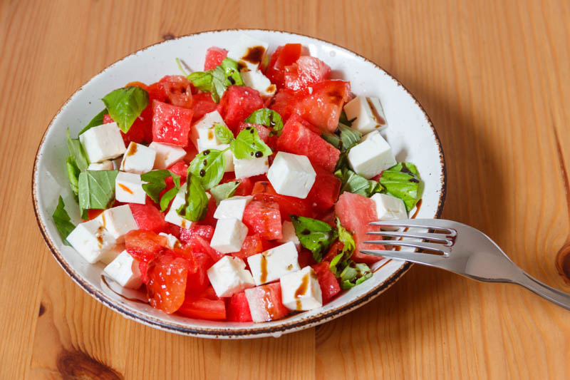 Basil, Sweet Basil, Basil Recipes, Fresh Basil, Ocimum basilicum