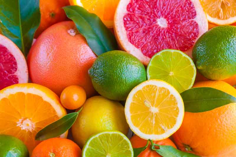Grapefruit, Pomelo, Pamplemousse, Citrus paradisi, Forbidden Fruit,