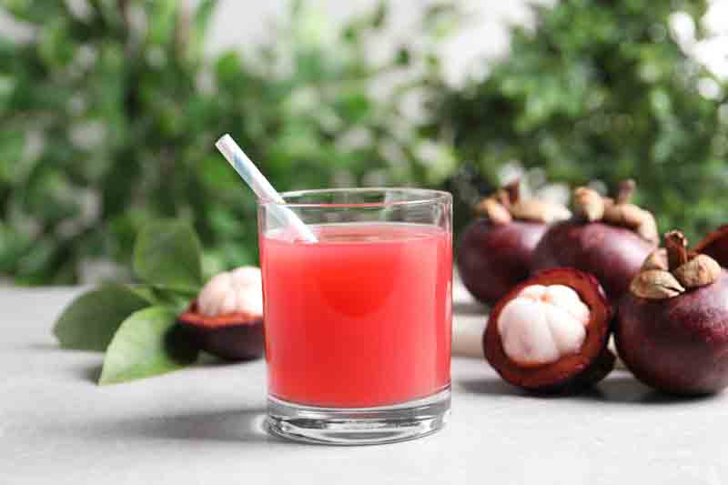 Mangosteen, Purple mangosteen, Queen of fruits, Manggis, Mangostán, Mangostán morado, Garcinia mangostana