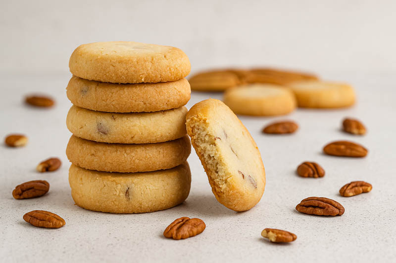 Pecan, Pecan Tree, Sweet Pecan, Pecan Hickory, Pecan Nut, Pecan Nuts, Nuts, Carya illinoinensis,