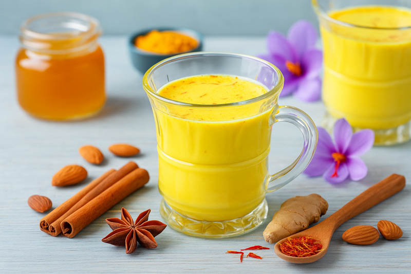 Saffron Crocus, Saffron, Autumn Crocus, True Saffron, Saffron Plant, Saffron Flower