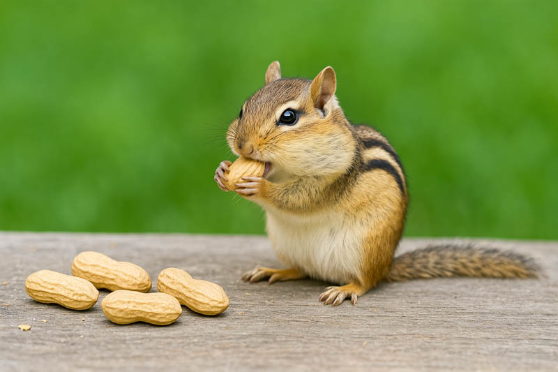Peanut, Groundnut, Goober, Goober Pea, Pindar, Monkey Nut, Earthnut, Manilla Nut, Pinder, Underground Bean, Earth Almond, Grass Nut
