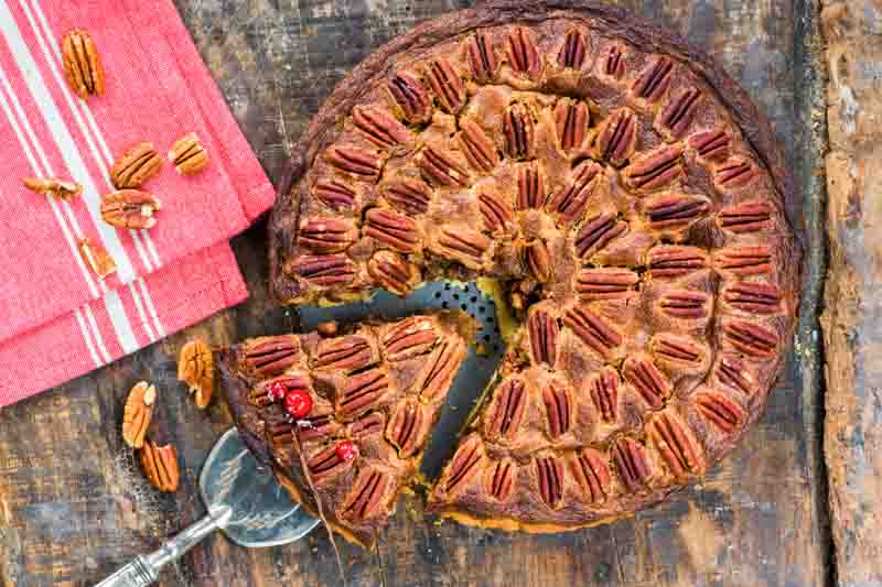Pecan, Pecan Tree, Sweet Pecan, Pecan Hickory, Pecan Nut, Pecan Nuts, Nuts, Carya illinoinensis,