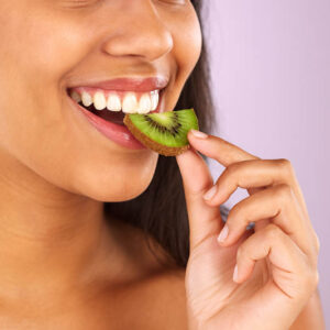 Kiwi, Kiwi Fruit, Kiwi Benefits, Kiwi Calories, Kiwi Nutrition