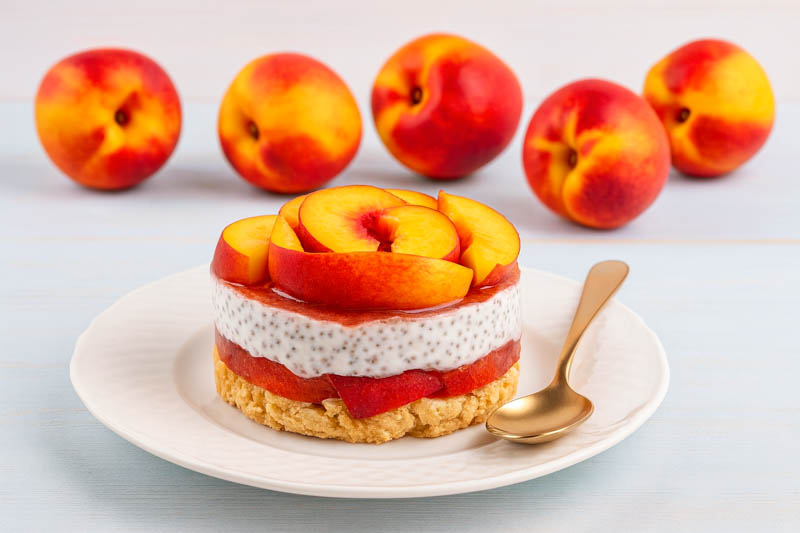 Nectarine, Brugnon, Nektarin, Nektarine, Nektarinebaum, Prunus persica var. nucipersica, Prunus persica var. nectarina, Persica nucipersica, Smooth Peach
