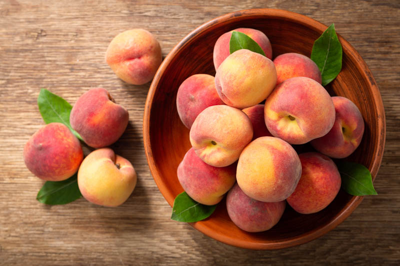 Peach, Peaches, Peach Tree, Peach Blossom, Prunus persica