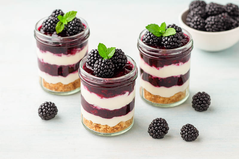 Blackberry cheesecake, Blackberries, blackberry dessert, blackberry fruit