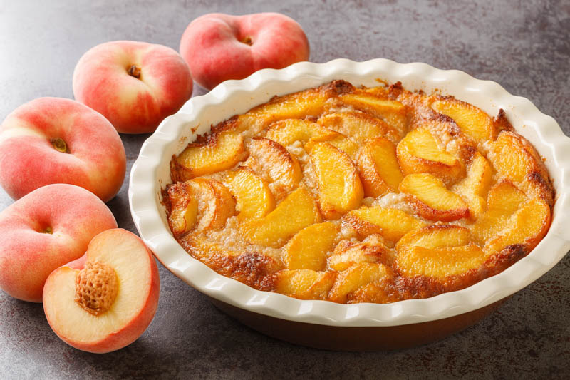 Donut Peach, Peach Cobbler, Peaches, Peach Tree, Peach Blossom, Prunus persica