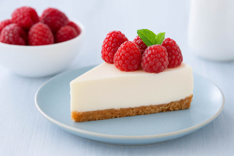 Raspberry cheesecake, Raspberry, Raspberries, Raspberry Bush, Raspberry tea, Rubus idaeus