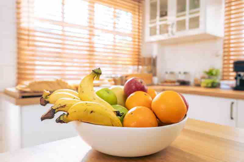 Banana, Bananas, Cavendish Banana, Dessert Banana