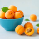 Apricot, Apricots, Apricot seeds, Apricot kernels, Prunus armeniaca