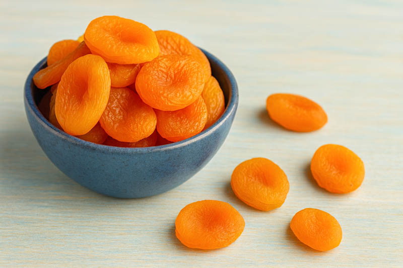 Drieds apricots, Apricot, Apricots, Apricot seeds, Apricot kernels, Prunus armeniaca