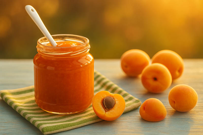 Apricot jam, Apricot, Apricots, Apricot seeds, Apricot kernels, Prunus armeniaca