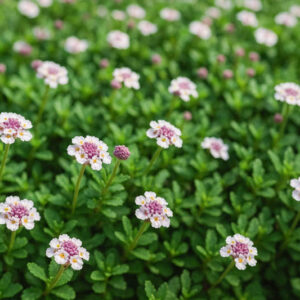 Frogfruit, Frog Fruit, Turkey Tangle Frogfruit, Turkey Tangle Fogfruit, Sawtooth Fogfruit, Turkey Tangle, Capeweed, Matchweed, Common Lippia, Texas Frogfruit,