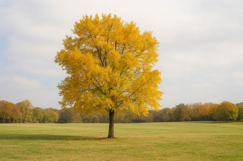 Cedar Elm, Texas Cedar Elm, Ulmus crassifolia, Basket Elm, Fall Elm, Scrub Elm, Lime Elm, Southern Rock Elm, Red Elm, Olmo, Ulmus texensis,