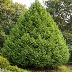 Juniperus chinensis, Chinese Juniper, Japanese Juniper, Evergreen shrub, Conifer