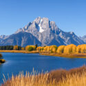 Mount Moran, Grand Tetons Wyoming.png