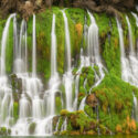 hagerman valley idaho waterfall thousand springs