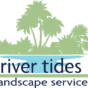 river tides landscape services