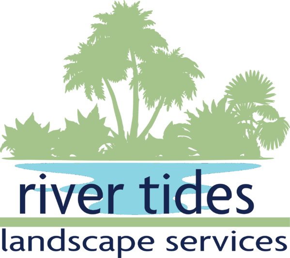 river tides landscape services